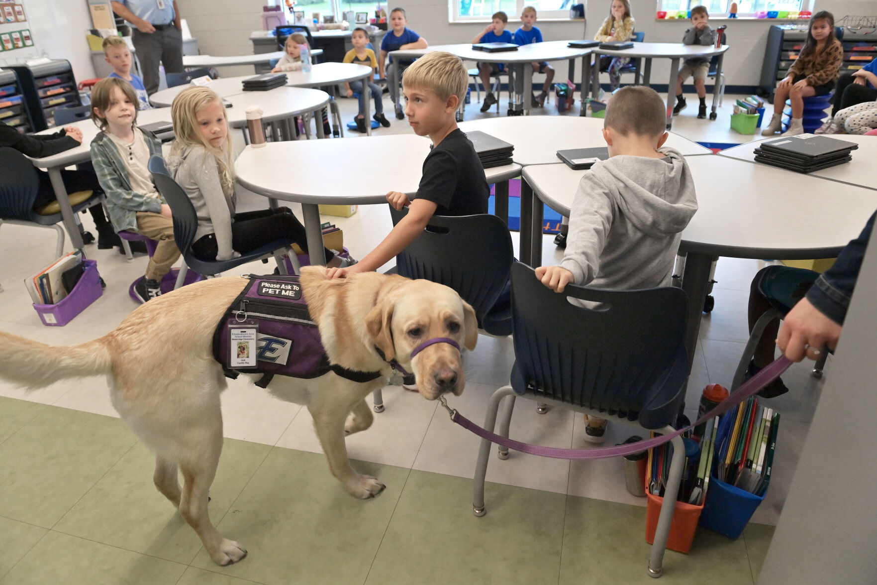 Rep Brian Smith 13.jpg